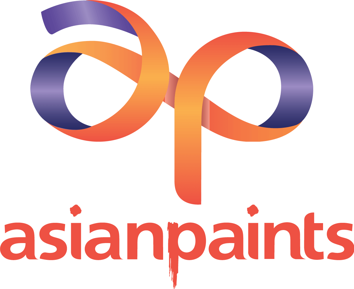 Asian Paints